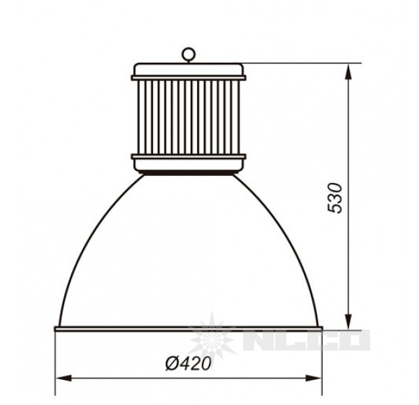 IHB150